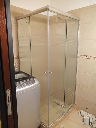 Mamparas De Baño . Hechas A Medida. 1