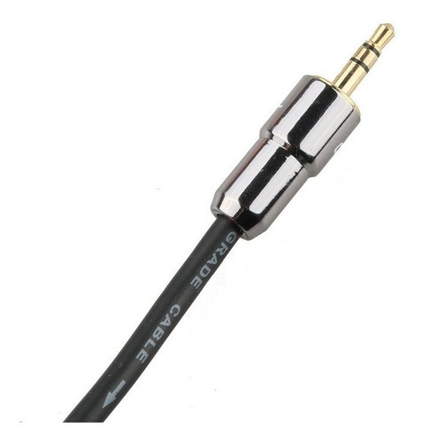 Auxiliar Premium+ Herramientas Renault, Megane 2, Symbol 1