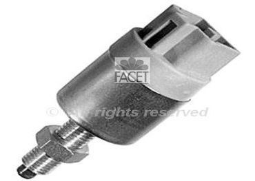 Interuptor De Freno Toyota Corolla D./hilux 2.4 D 0
