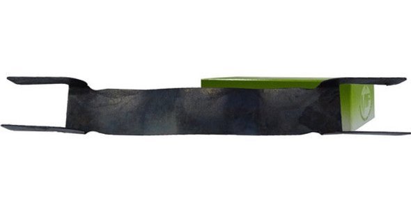 Antivibrador Pastilla De Freno Renault R12 1 Antivibrador Pastilla De Freno Renault R12 1