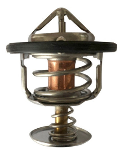 Termostato    Byd F0 82§ 0