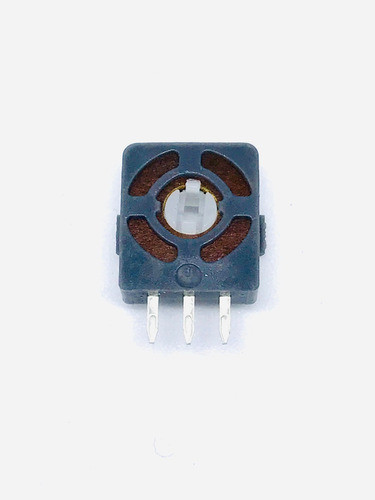 Repuestos Potenciometros Control Para Xbox 360 Ps2 X 6 Unid 1