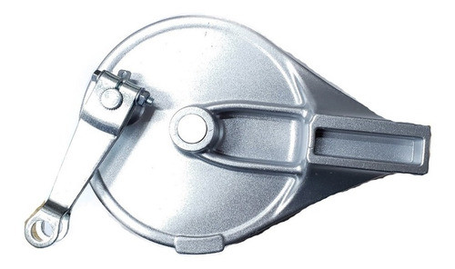 Portapatin Para Gsii 0