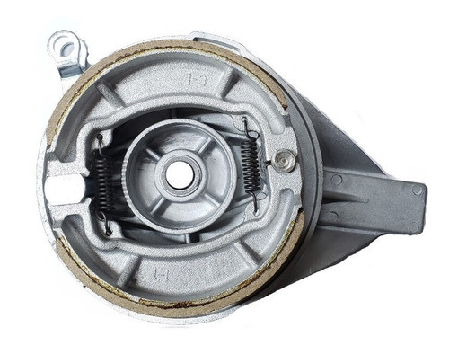 Portapatin Para Gsii 1