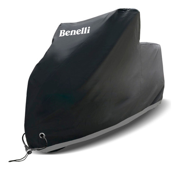 Funda Cubre Moto Benelli Tnt 250 Tnt 300 Leoncino Zafferano! 0 Funda Cubre Moto Benelli Tnt 250 Tnt 300 Leoncino Zafferano! 0