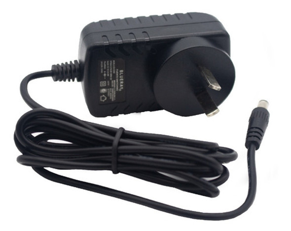 Fuente De Alimentación Switching 220v / 12v2a 0