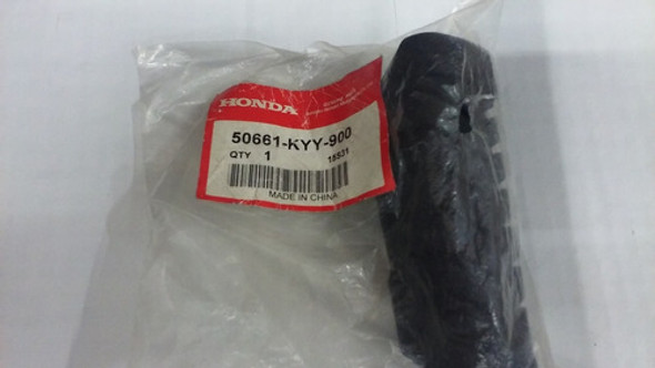 Goma Apoya Pie Honda Cb1 125 Original Genamax 1 Goma Apoya Pie Honda Cb1 125 Original Genamax 1