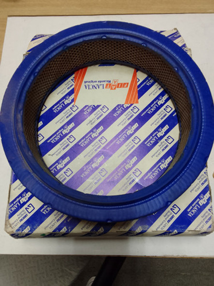 Filtro Aire Para F Regata Uno Fiorino Orig Leer!! 1