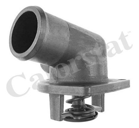 Termostato Corsa 1.6 Mpfi 16v 0