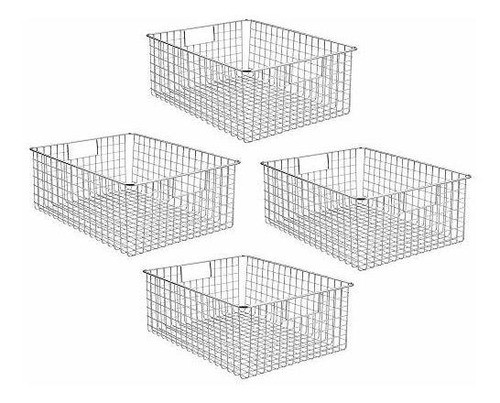 Mdesign Chromegraphbinz 0
