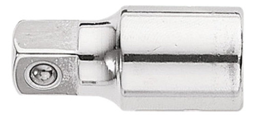 Klein 65721 1-3/4-inch Extensión 0