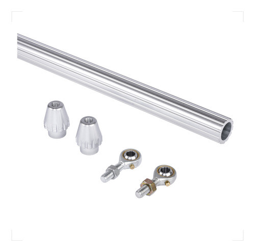 Strut Bar Rotulada P/adaptar Faster By Collino C 0