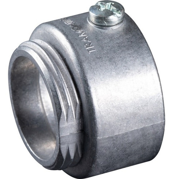 Kit 10 Conector Unidut Multiplo Montavel Com Rosca 1 1/2 Tra 0