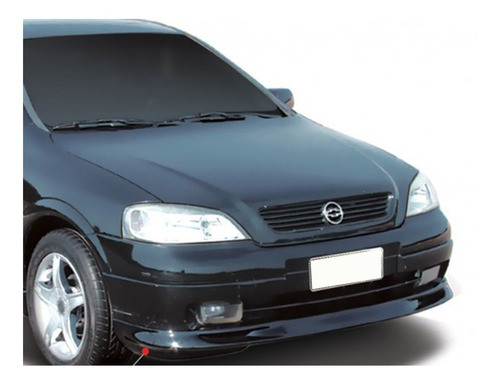 Faldon Delantero Astra Hatch O Seda 1999-2002 1