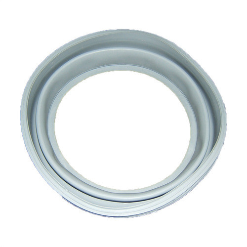 Fuelle Lavarropas New Pol Drean Exc 500 /600 Electrolux 1416 0