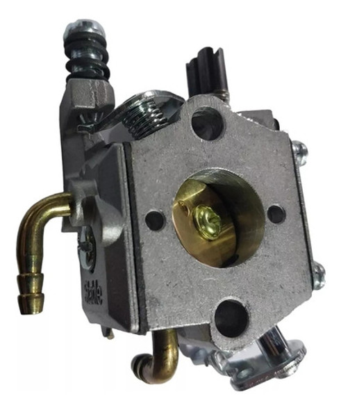 Carburador Motosierra Universal 45 A 52 Cc Lusqtoff 0