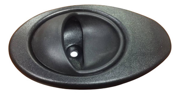 Manija Puerta Int Derecho 08 Chery Qq 08-14 0 Manija Puerta Int Derecho 08 Chery Qq 08-14 0