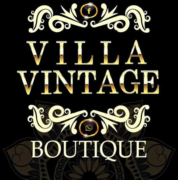 Casete Lo Mejor De Nuestra Música Vol. 36  Asi  Varios 1 Casete Lo Mejor De Nuestra Música Vol. 36  Asi  Varios 1