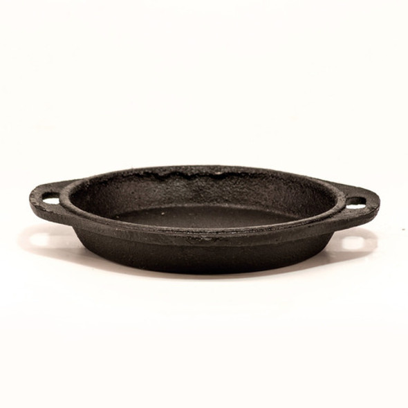 Provoletera Dos Asas 0