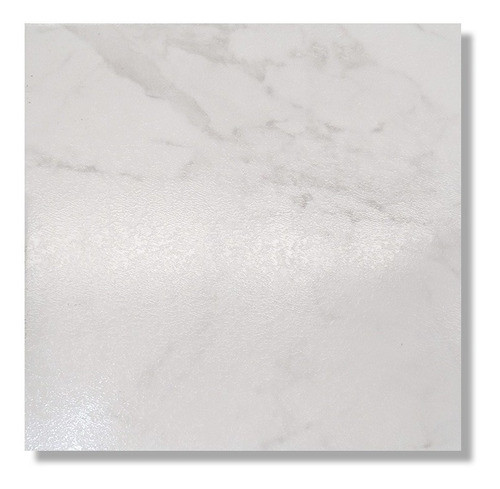 Ceramica Simil Marmol Calacata Brill 36x36 1ra Ceramicaf 0