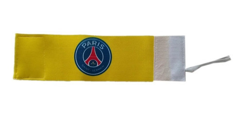 Cinta De Psg - Para Niños Muy Buena Calidad 0