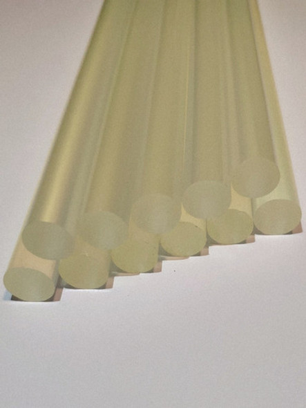 Barras De Silicona Caliente O Barra De Pegamento Bolsa 1kg 0