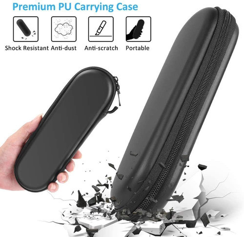 Funda Para Ipencil 1