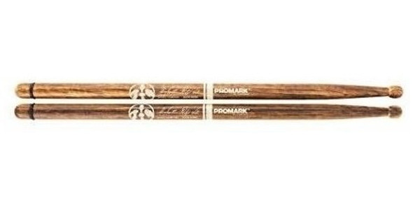 Promark Trae Tu Propio Estilo Byos Firegrain Hickory Oval Wo 0 Promark Trae Tu Propio Estilo Byos Firegrain Hickory Oval Wo 0