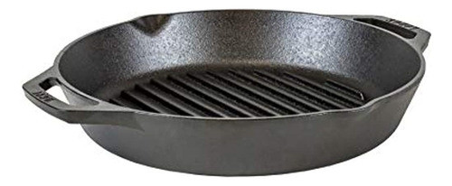 Hogar Y Cocinacocina Y Comedorutensilios De Cocinaollas Y 0