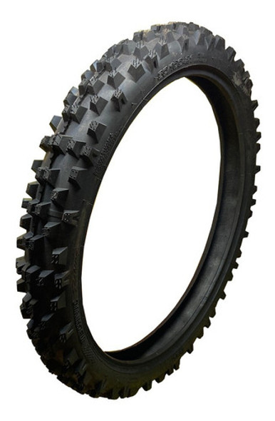 Cubierta 21 Moto Cross 80 100 21 Taco Grande Technic - Nany 0 Cubierta 21 Moto Cross 80 100 21 Taco Grande Technic - Nany 0