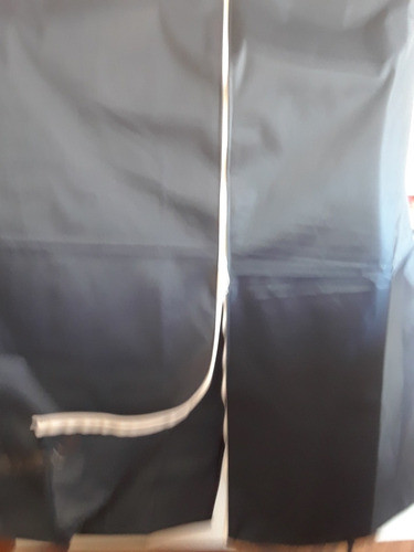 Funda De Lavadora Frontal O Superior. Impermeable. 0
