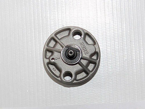 Bomba Aceite Completa Guerrero Kryon150 0