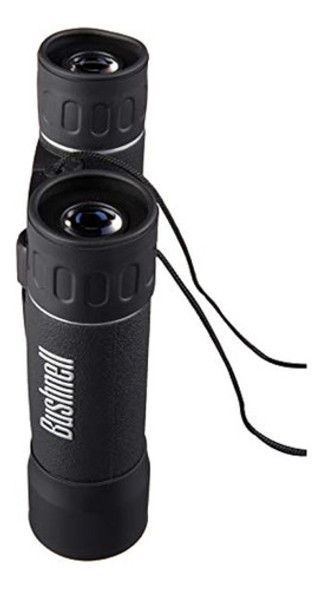 Bushnell Powerview Compacto Prisma De Techo Binocular 1