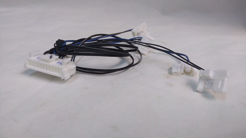 Cable Flex Tv Samsung Un65au7000gcf B15 0