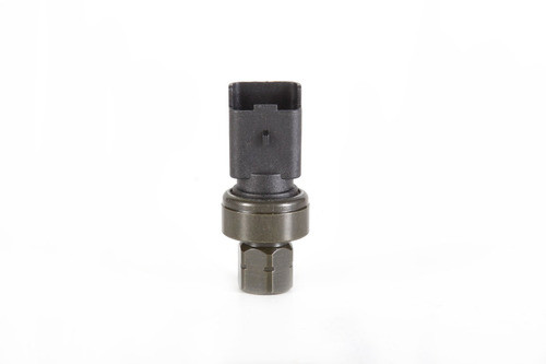 Presostato Aire Acondicionado Citroen C3/c4/partner/berlingo 0