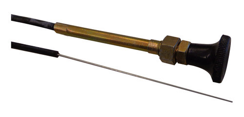Cable Cebador R-4-6 (carb.weber) 0
