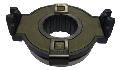 Ruleman Empuje Breme Citroen Xsara Picasso 05-05 0