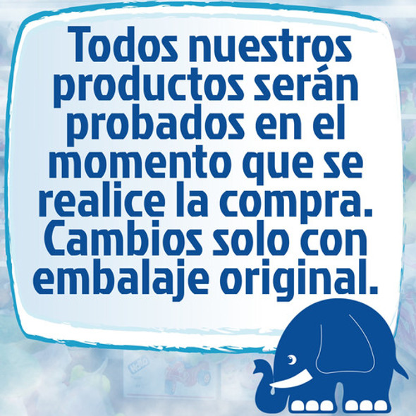 Caballo Alado Caja Ploppy 361942 1