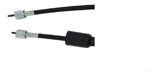 Cable Velocimetro Suzuki Ax 100     Arguz Motos 0