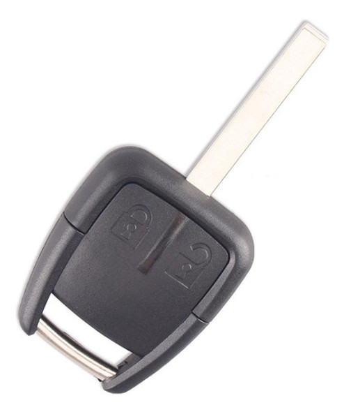 Carcasa + Llave Hu100 Mapa 2 Bot Agile Montana 0