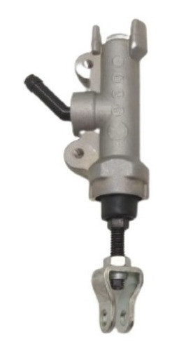 Cilindro Mestre Freio Traseiro Nx400 Falcon 1