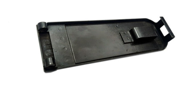 Pedal Acelerador Vw 690 790s 7110s 11130 13130 14140 14210 1
