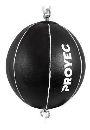 Cielo Tierra Boxeo Proyec Punching Tensores Artes Marciales 1