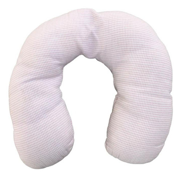 Almohada Para El Cuello Bebe No Cheeky Akiabara H&m Babygap 0