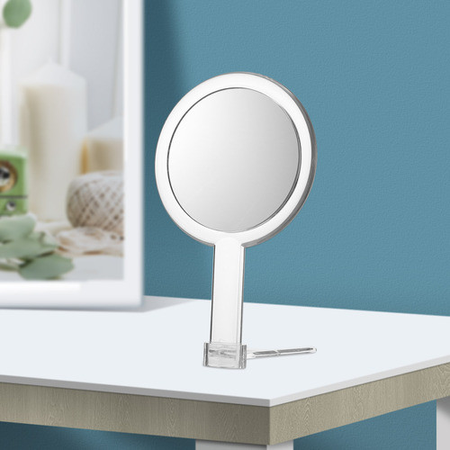 Imagens De Quadro De Cortiça, Decoração De Parede, Pequeno Q 1