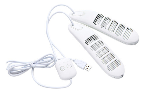 Secador De Sapatos Esterilização De Sapatos Secador De Sapat 0