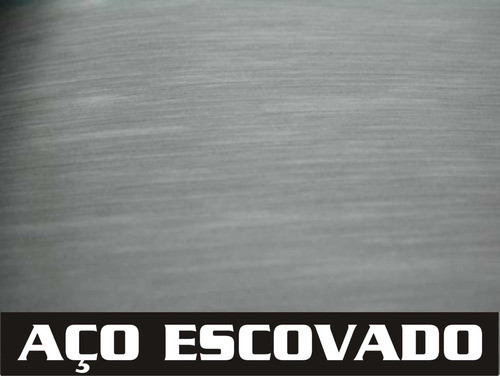 Adesivos Todos Os Modelos 0