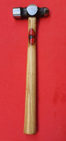 Martelo Bola Bellota 8011-e.  Espanhol.  Antigo. 0 Martelo Bola Bellota 8011-e.  Espanhol.  Antigo. 0