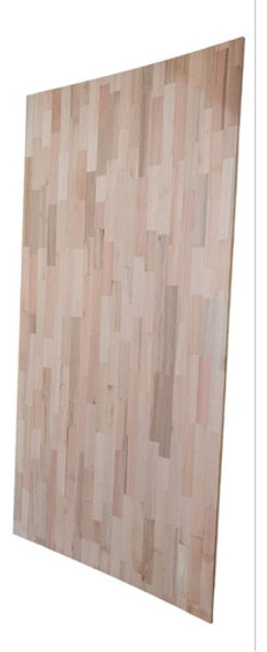 Panel Finger Joint Eucalyptus 20 Mm 122 Cm X 240 Cm 0