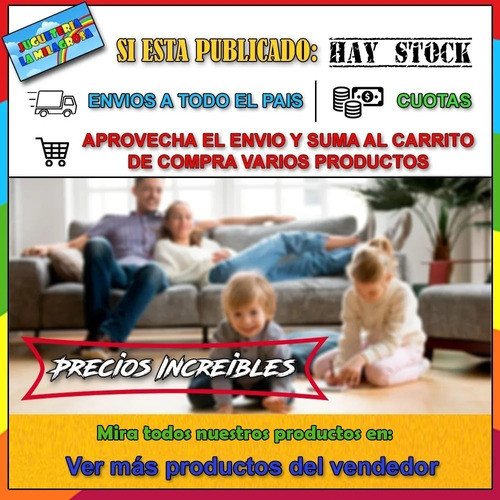 Paraiso Animales Bebe Juguete Didactico Sonido Infancia Niño 1